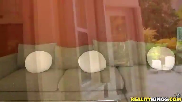 Sizzling Vicki Chase Poolside Blowjob Leads To Hardcore Drilling Fun