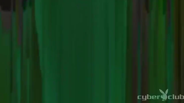 Sizzling Latina Claudia Nathalia Shows Off Her Solo Temptations Skills