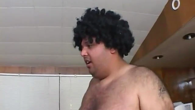 Tory Lane Enjoys Her Friend’s Small Cock While Showing Off Her Tasty Tits