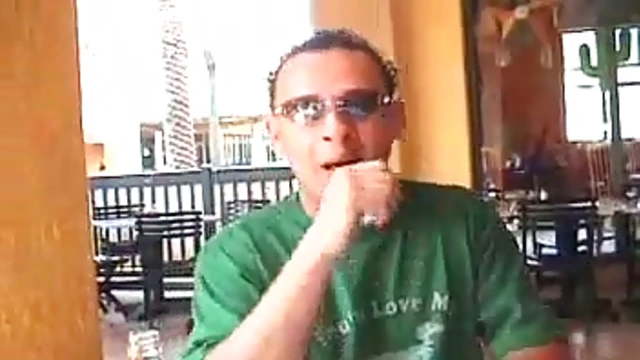 Sultry Latina in Tight Skirt Teasing and Fucking in Real Life Vibes