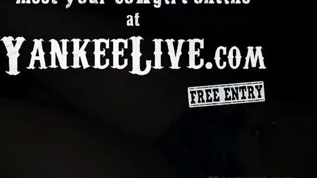 Sizzling Latina Gets Fingers While On Phone Call Delightfully Satisfying