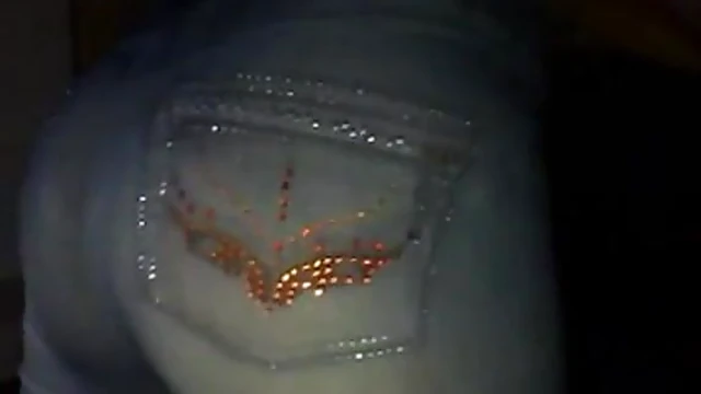 Sarita Boldly Displays Her Perfect Tits for Global Pleasure Seekers