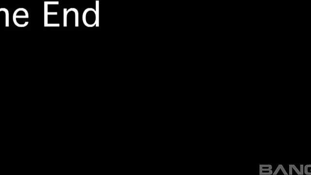 Office Lady Anissa Gets Ass Stretched Hard by Big Black Cock Today