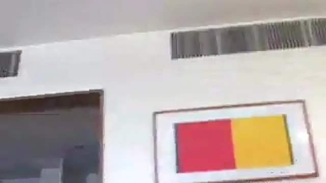 Sensual Katia Gets Her Wet Pussy Licked Before Intimate Close-Up Fuck