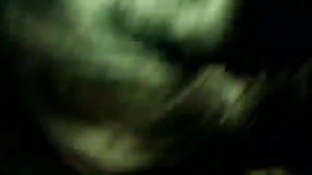 Horny Latin Beauty Craves And Savors Your Manhood With Passionate Licks