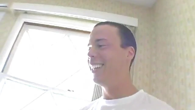 Sultry Long-Haired Latina Gives Strangers Mind-Bending Blowjob Sessions