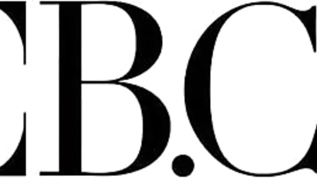 Sexy Latina Karissa Kane Opens Wide for Hard Fuck Fest