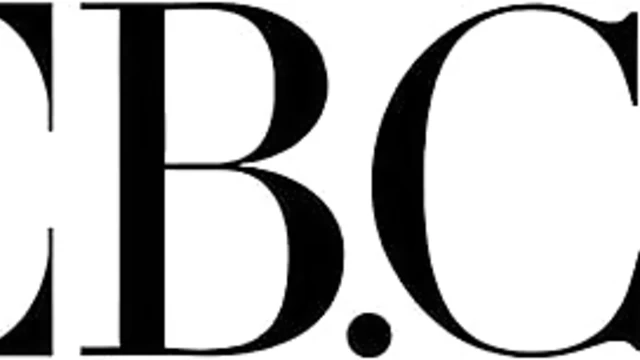 Sexy Latina Karissa Kane Opens Wide for Hard Fuck Fest