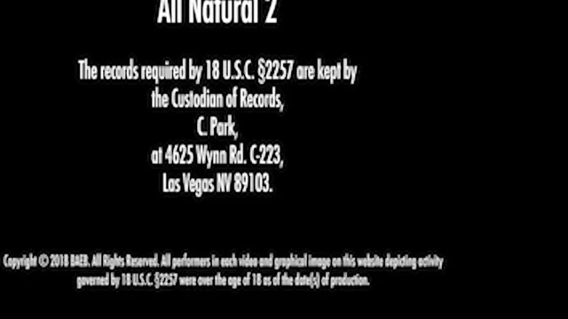 Sexy Latina Karissa Kane Opens Wide for Hard Fuck Fest