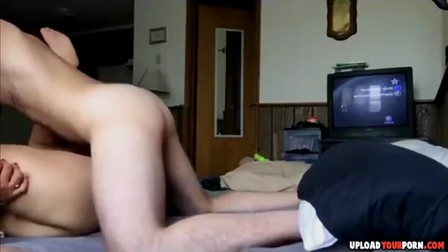 Horny Amateur Hairy Girl Gets Roughly Fucked by Stiff Dick in Deep Passion