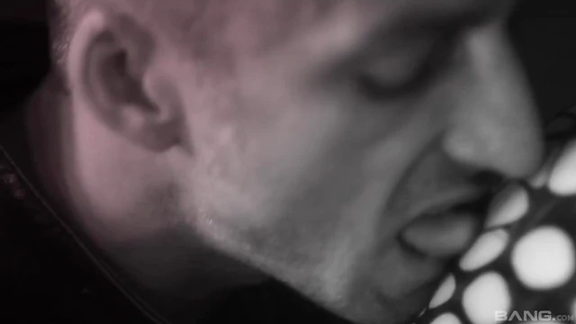 Holly D Craves Big Loads; Delicious Dick Is Her Ultimate Pleasure