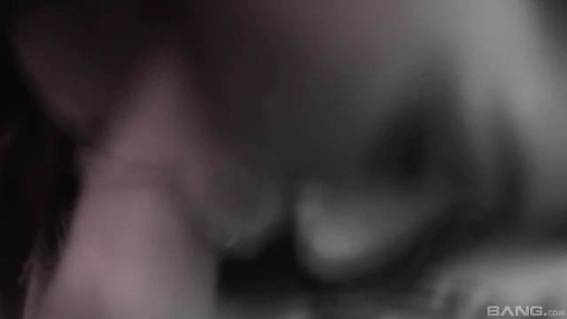 Holly D Craves Big Loads; Delicious Dick Is Her Ultimate Pleasure