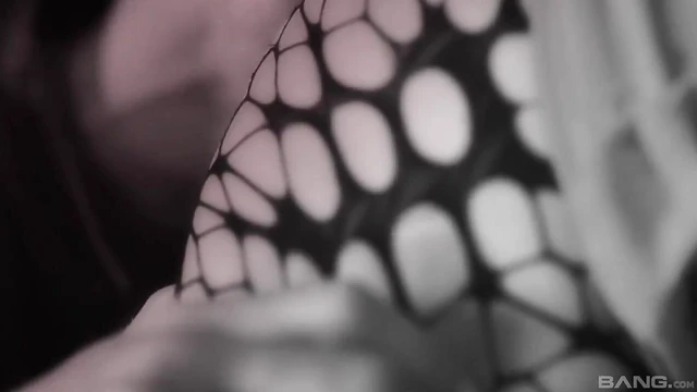 Holly D Craves Big Loads; Delicious Dick Is Her Ultimate Pleasure