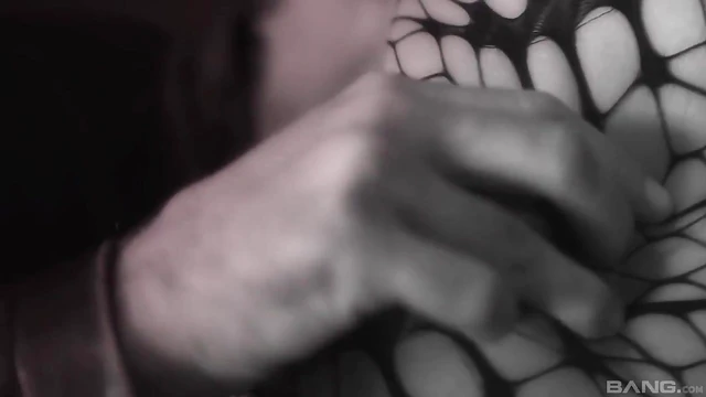 Holly D Craves Big Loads; Delicious Dick Is Her Ultimate Pleasure