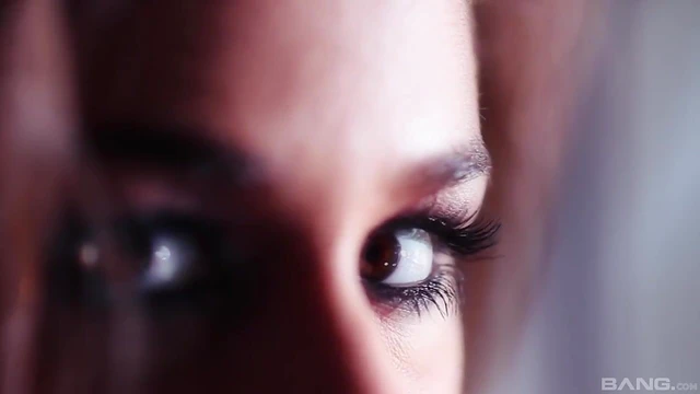 Holly D Craves Big Loads; Delicious Dick Is Her Ultimate Pleasure