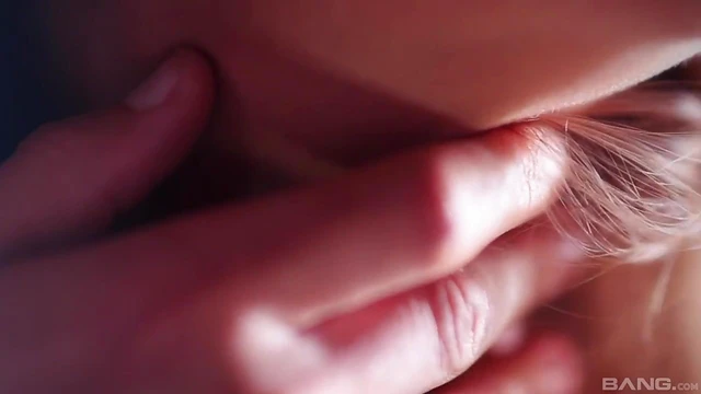 Holly D Craves Big Loads; Delicious Dick Is Her Ultimate Pleasure