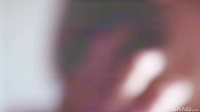 Holly D Craves Big Loads; Delicious Dick Is Her Ultimate Pleasure