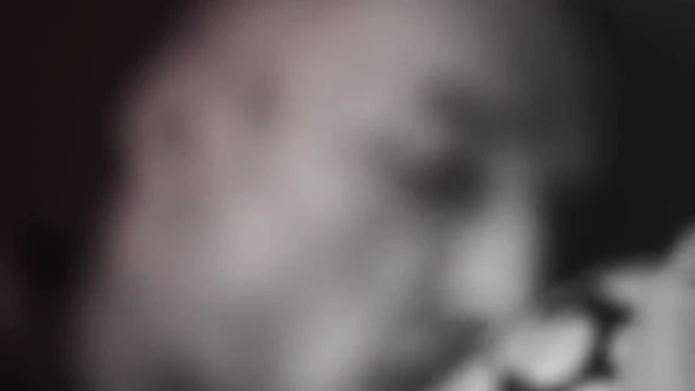 Holly D Craves Big Loads; Delicious Dick Is Her Ultimate Pleasure