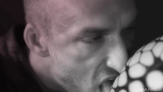 Holly D Craves Big Loads; Delicious Dick Is Her Ultimate Pleasure