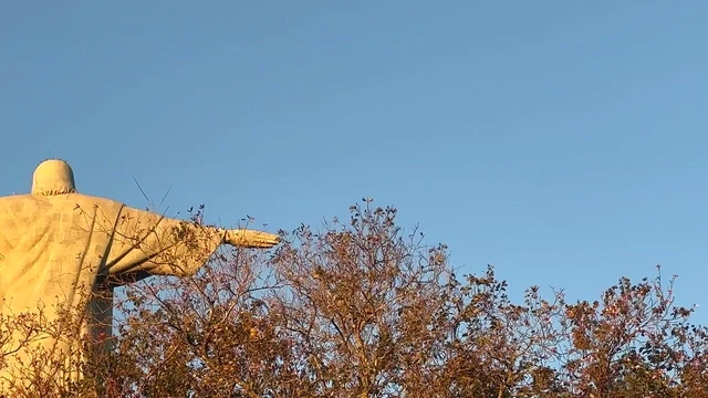 Naughty Girl Takes Big-dicked Half-boyfriend's Cock Deep In Her Tight Asshole