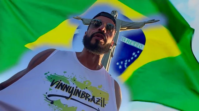 Naughty Girl Takes Big-dicked Half-boyfriend's Cock Deep In Her Tight Asshole