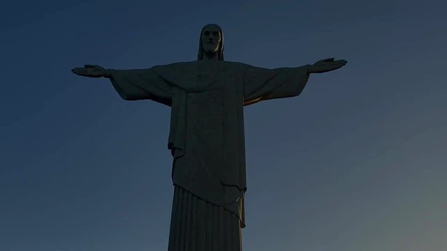 Naughty Girl Takes Big-dicked Half-boyfriend's Cock Deep In Her Tight Asshole