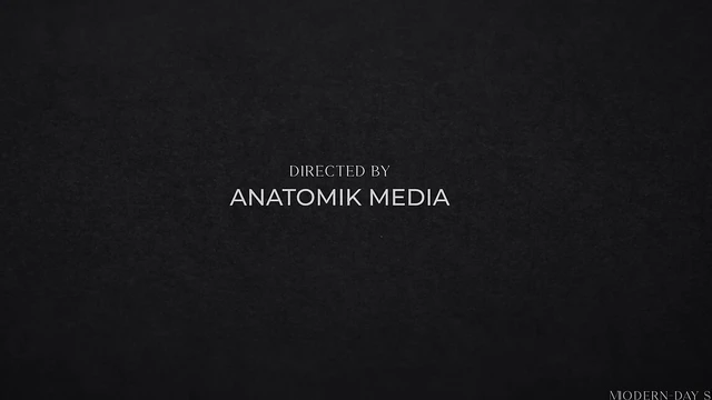 Victoria Voxxx Curly Darling Opens Kitchen For A Hot Fucking Orgasm