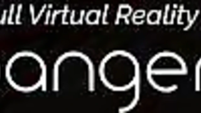 Ebony Babe Scarlet Scandal Gets Hardcore Fucked In HD Glory