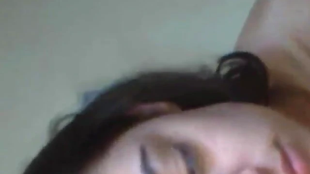 Hot Latina Tempts With Her Perfect Body for Sizzling Action