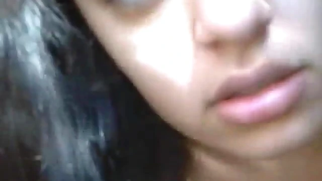 Hot Latina Tempts With Her Perfect Body for Sizzling Action