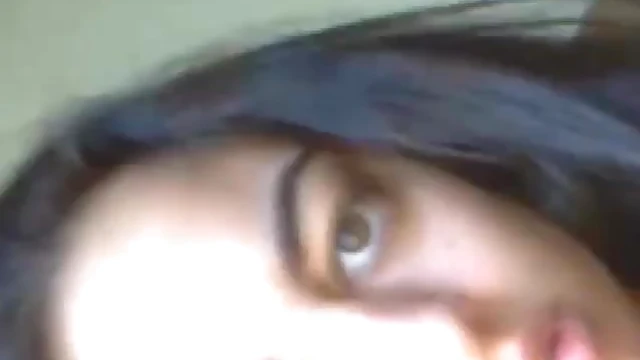 Hot Latina Tempts With Her Perfect Body for Sizzling Action