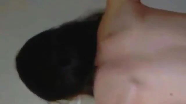 Hot Latina Tempts With Her Perfect Body for Sizzling Action