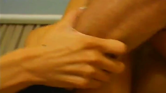 Fabiola's Sweet Pussy Gets Remarkable Fucking from Her Hot Slutty Self