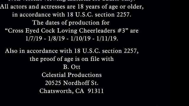 Curvy Cutie Emori Pleezer Goes Down & Gets Hardcore Fucked Deeply