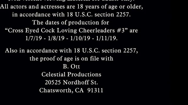 Curvy Cutie Emori Pleezer Goes Down & Gets Hardcore Fucked Deeply