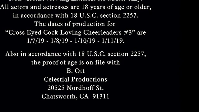 Curvy Cutie Emori Pleezer Goes Down & Gets Hardcore Fucked Deeply