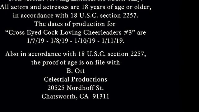 Curvy Cutie Emori Pleezer Goes Down & Gets Hardcore Fucked Deeply