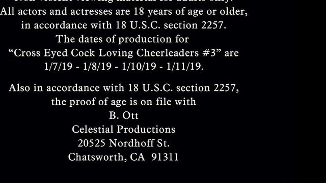 Curvy Cutie Emori Pleezer Goes Down & Gets Hardcore Fucked Deeply