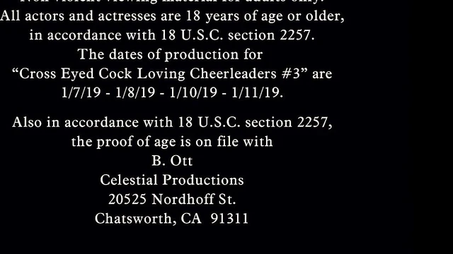 Curvy Cutie Emori Pleezer Goes Down & Gets Hardcore Fucked Deeply