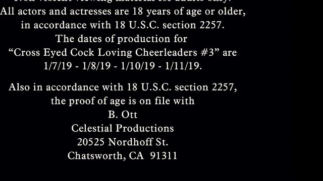 Curvy Cutie Emori Pleezer Goes Down & Gets Hardcore Fucked Deeply