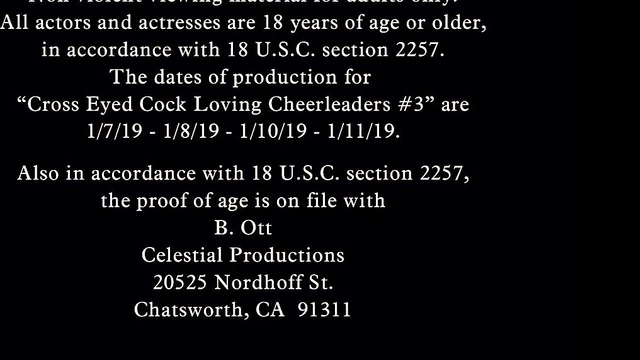 Curvy Cutie Emori Pleezer Goes Down & Gets Hardcore Fucked Deeply