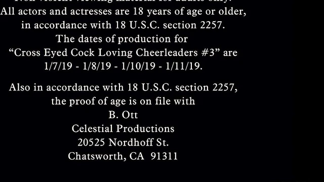 Curvy Cutie Emori Pleezer Goes Down & Gets Hardcore Fucked Deeply