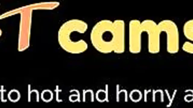 Desirable Vietnamese Beauty Rides White Cock Hard for Money