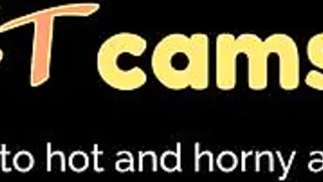 Desirable Vietnamese Beauty Rides White Cock Hard for Money