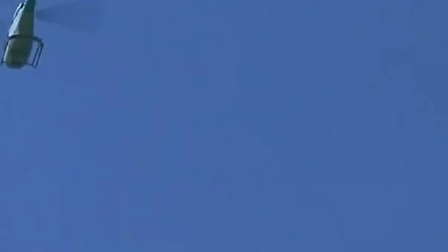 Beach Bliss: Steamy Fuck Fest with Black Dude’s Rock Hard Cock