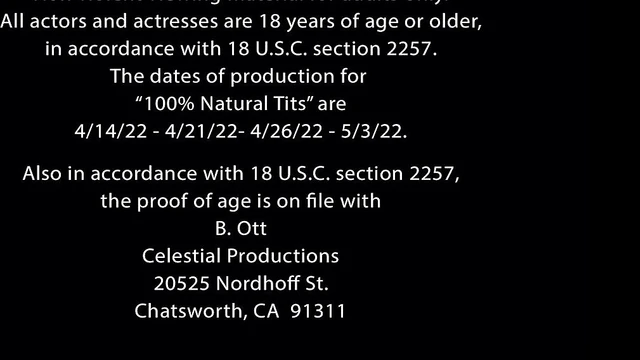 Hot Mona Azar Gives Her Man A Titjob In Steamy HD POV Action