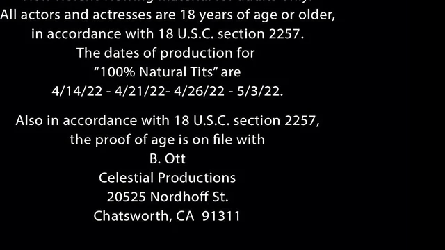 Hot Mona Azar Gives Her Man A Titjob In Steamy HD POV Action