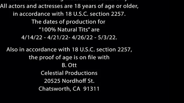 Hot Mona Azar Gives Her Man A Titjob In Steamy HD POV Action