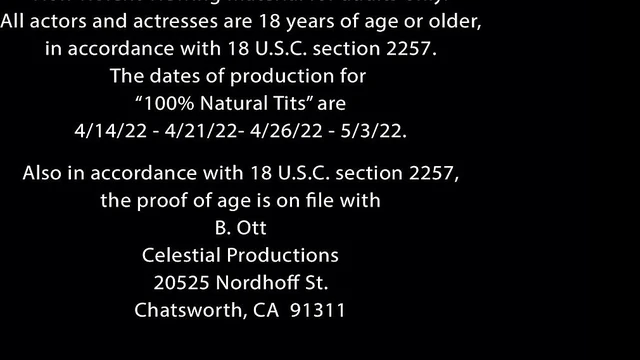 Hot Mona Azar Gives Her Man A Titjob In Steamy HD POV Action