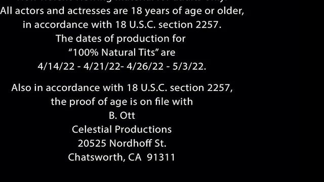 Hot Mona Azar Gives Her Man A Titjob In Steamy HD POV Action